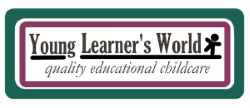 Young Learner's World